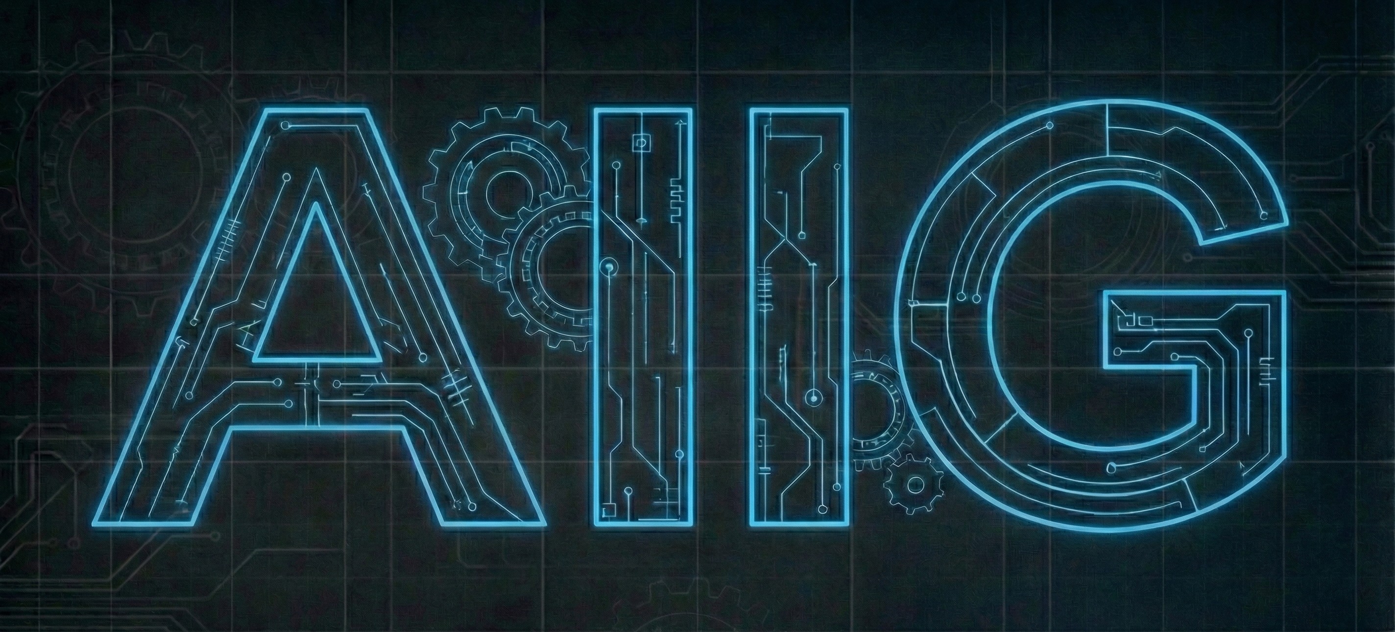 AIIG Integrated Industrial Group